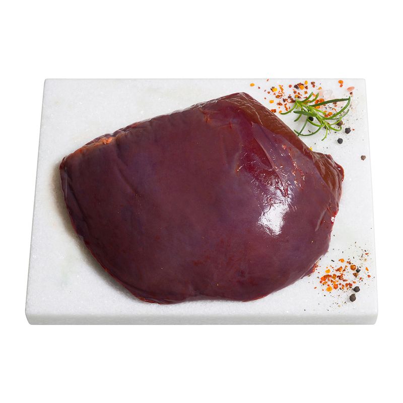 Figado-Bovino-Resfriado-a-Vacuo-Best-Beef-Zaffari-00