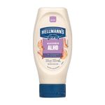 Maionese-Alho-Hellmann-s-335g-Zaffari-00