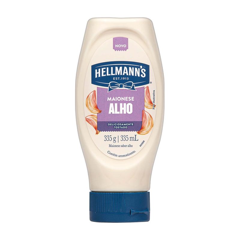 Maionese-Alho-Hellmann-s-335g-Zaffari-00