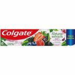 Gel-Dental-Colgate-Natural-Extracts-Acai-e-Frutas-Vermelhas-140g-Zaffari-00