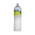 Detergente-Liquido-Splendo-Coco-500ml-Zaffari-00