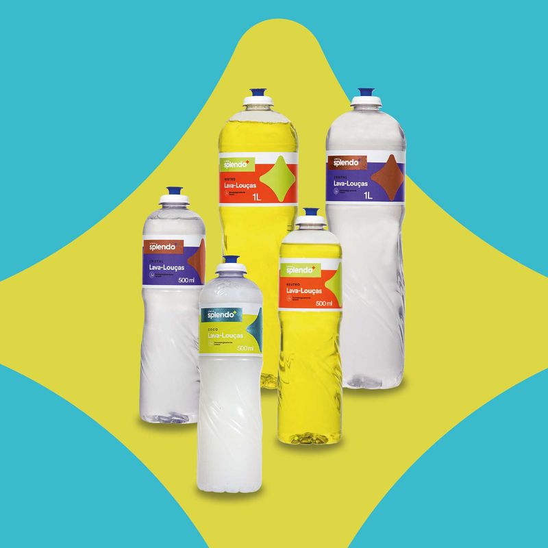 Detergente-Liquido-Splendo-Coco-500ml-Zaffari-01