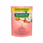 Sabonete-Liquido-Palmolive-Naturals-Oleo-Nutritivo-Sache-Refil-200ml-Zaffari-00