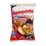 Bisnaguinha-Original-Seven-Boys-300g-Zaffari-00