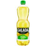 Oleo-de-Milho-Salada-900ml-Zaffari-00