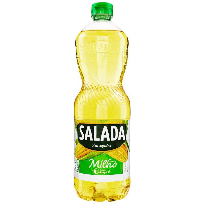 Oleo-de-Milho-Salada-900ml-Zaffari-00