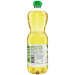 Oleo-de-Milho-Salada-900ml-Zaffari-01