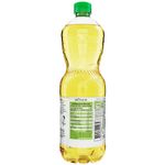 Oleo-de-Milho-Salada-900ml-Zaffari-02