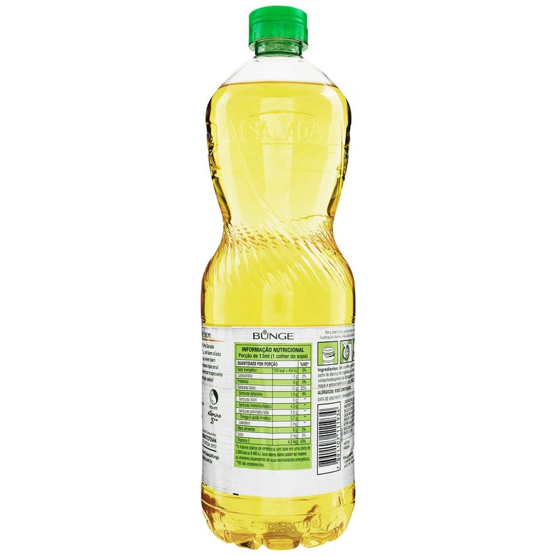 Oleo-de-Milho-Salada-900ml-Zaffari-02