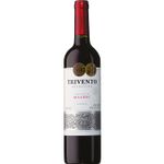 Trivento-Reserve-Malbec-Argentino-Vinho-Tinto-750ml-Zaffari-00