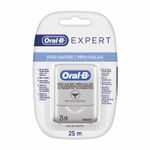 Fio-Dental-Oral-B-Expert-Pro-Saude-25m-Zaffari-00