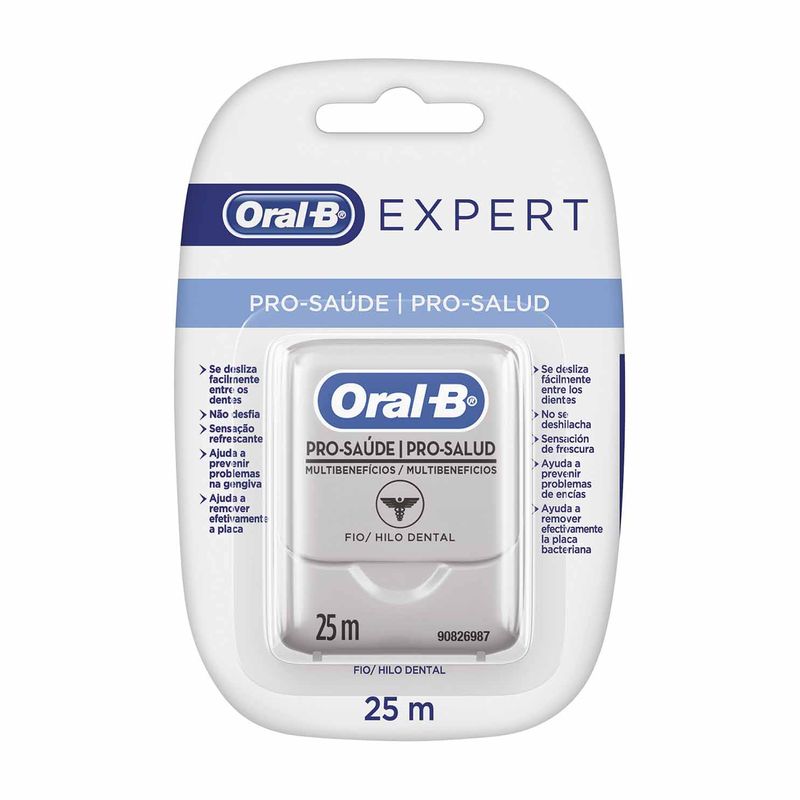 Fio-Dental-Oral-B-Expert-Pro-Saude-25m-Zaffari-00