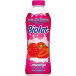 Bebida-Lactea-de-Morango-Biolat-850g-Zaffari-00