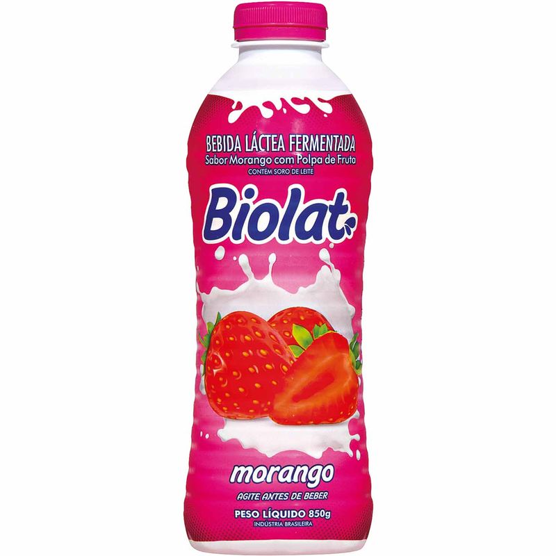 Bebida-Lactea-de-Morango-Biolat-850g-Zaffari-00