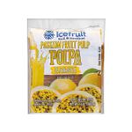 Polpa-de-Maracuja-Congelada-Icefruit-400g-Zaffari-00