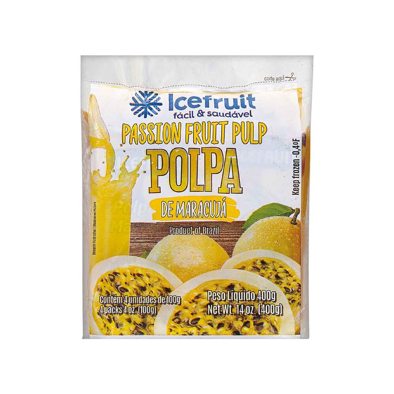 Polpa-de-Maracuja-Congelada-Icefruit-400g-Zaffari-00