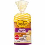 Pao-Brioche-Fatiado-Paderri-350g-Zaffari-00