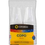 Copo-Termico-Descartavel-Branco-180ml-Copobras-20-unidades-Zaffari-00