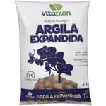 Argila-Expandida-Vitaplan-12kg-Zaffari-00