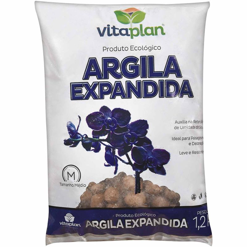 Argila-Expandida-Vitaplan-12kg-Zaffari-00