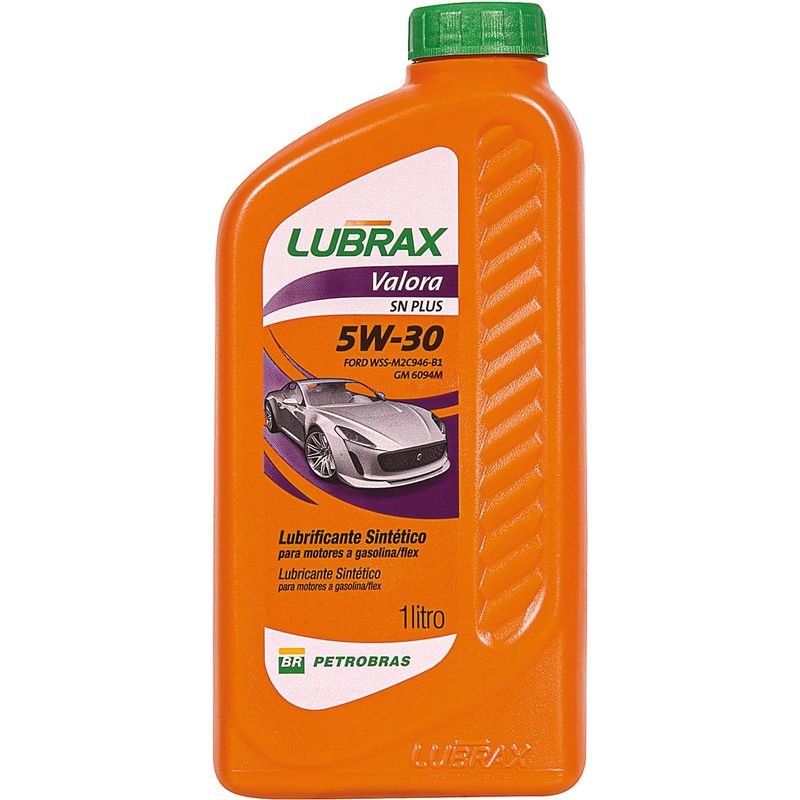 Oleo-Automotivo-Valora-Sn-Plus-Sintetico-5W-30-Lubrax-1-Litro-Zaffari-00