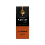 Cafe-Moido-Classico-Coffee---250g-Zaffari-00