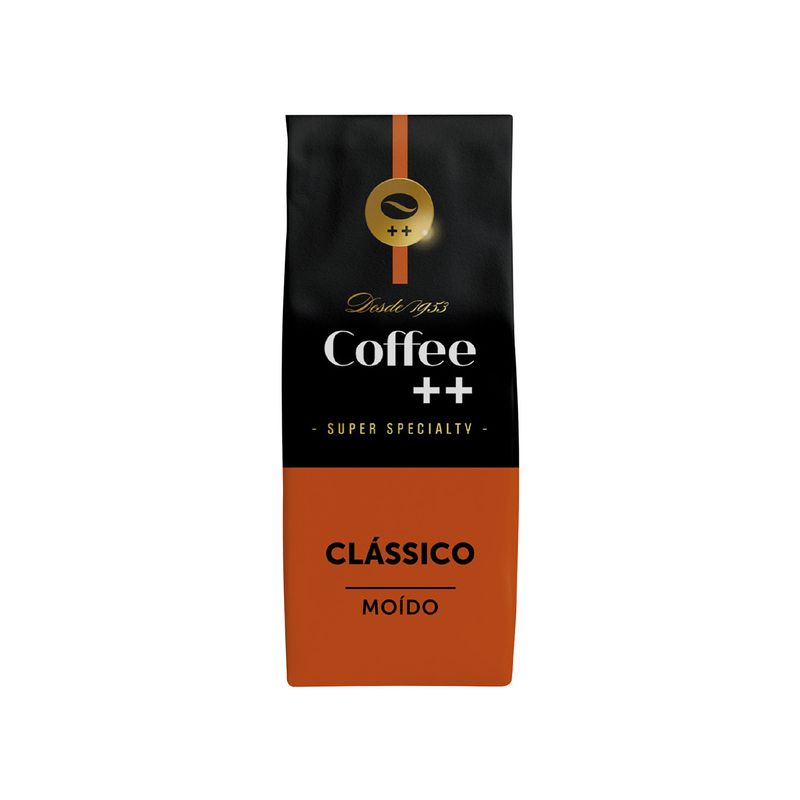 Cafe-Moido-Classico-Coffee---250g-Zaffari-00