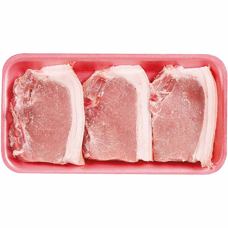 Bisteca-Suina-Resfriada-Zaffari-00