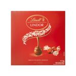 Bombons-de-Chocolate-ao-Leite-com-Recheio-Cremoso-Lindor-Lindt-112g-Zaffari-00