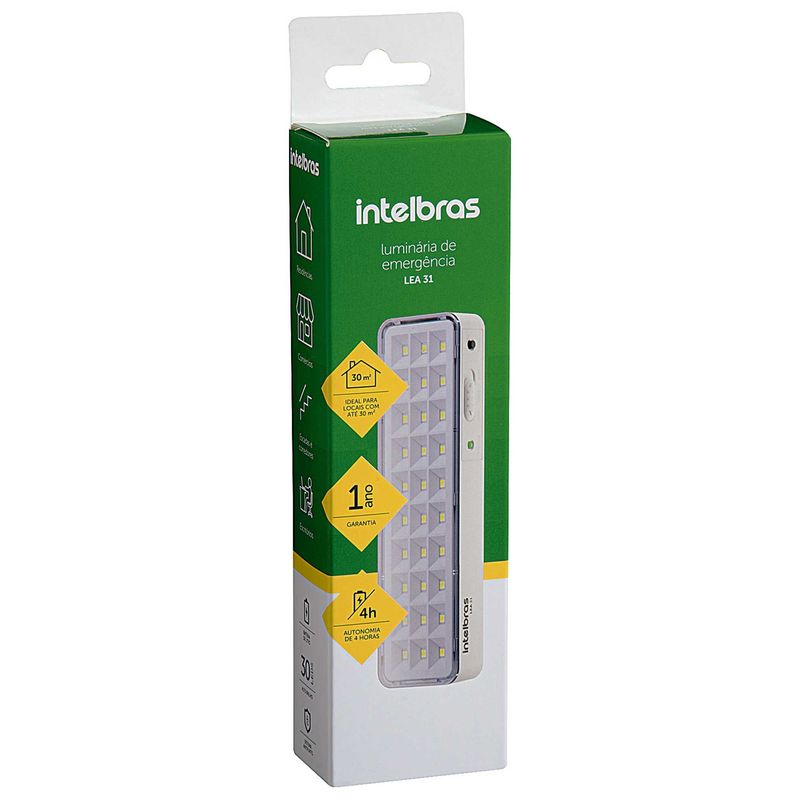 Luminaria-de-Emergencia-LED-Lea-31-Branca-Bivolt-Intelbras-Zaffari-00