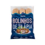 Bolinhos-de-Tilapia-Empanados-Congelados-Cultiv-300g-Zaffari-00