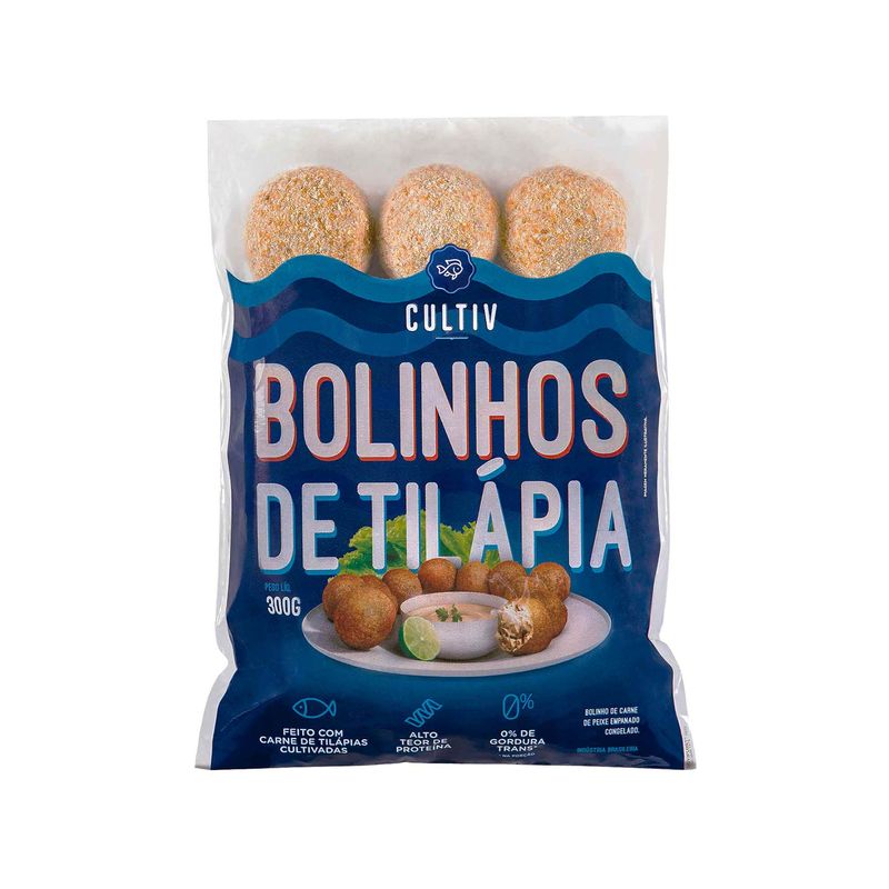 Bolinhos-de-Tilapia-Empanados-Congelados-Cultiv-300g-Zaffari-00