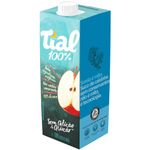 Suco-de-Maca-sem-Adicao-de-Acucar-100--Suco-Tial-1-Litro-Zaffari-01