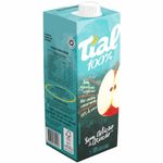 Suco-de-Maca-sem-Adicao-de-Acucar-100--Suco-Tial-1-Litro-Zaffari-02