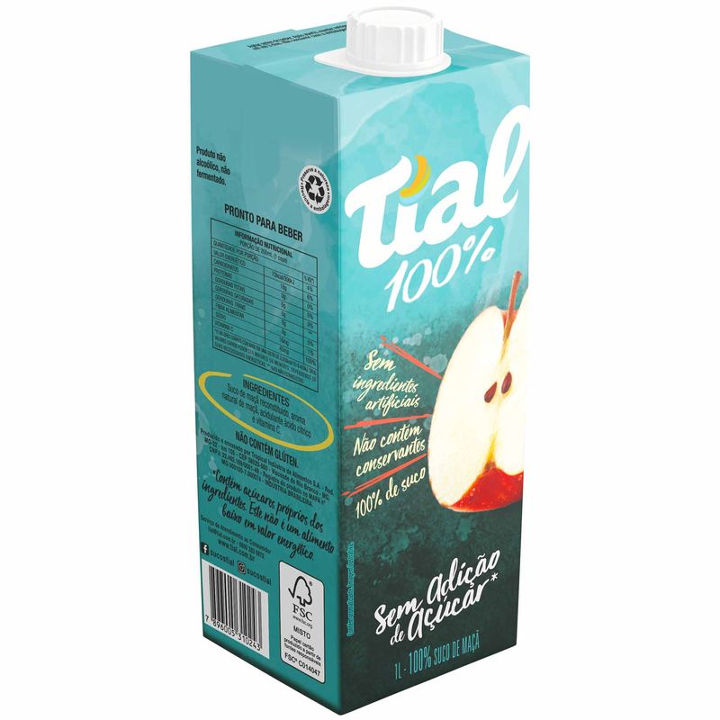 Suco-de-Maca-sem-Adicao-de-Acucar-100--Suco-Tial-1-Litro-Zaffari-02