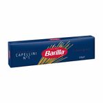 Massa-Capellini-nº1-Barilla-500g-Zaffari-00