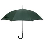 Guarda-chuva-Verde-Marchand-87cm-Zaffari-00