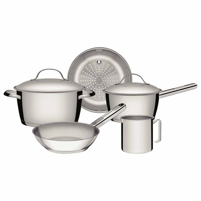 Conjunto-com-Panelas-Inox-Allegra-65660-280-Tramontina-5-pecas-Zaffari-00