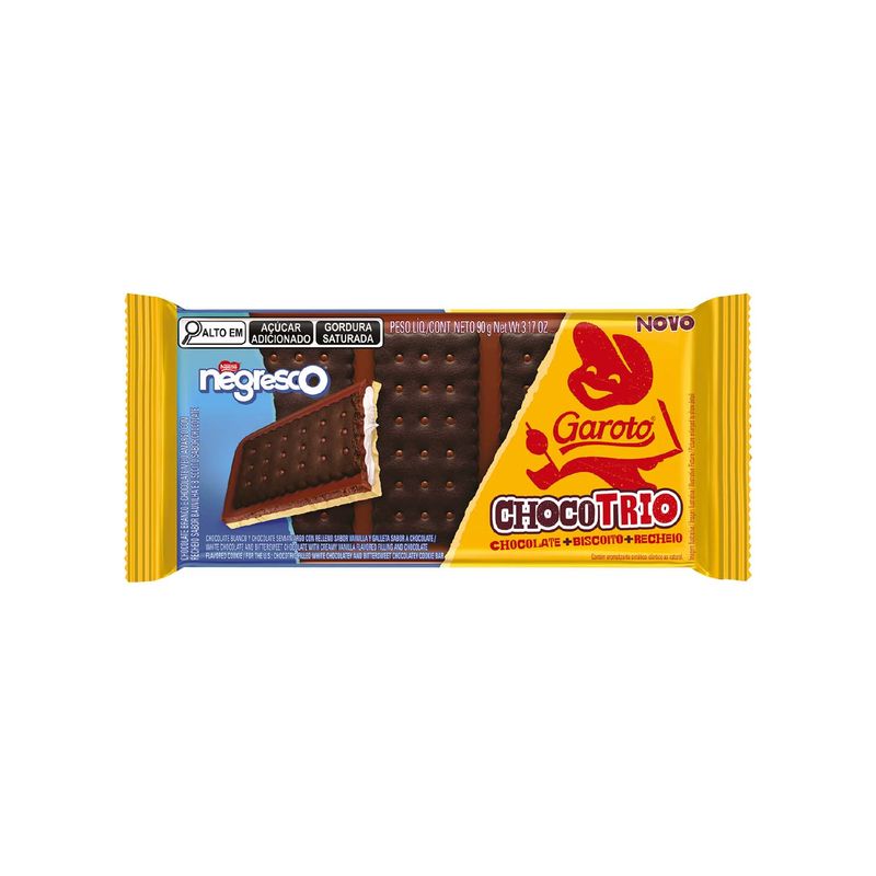 Chocolate-Garoto-Chocotrio-Negresco-90g-Zaffari-00