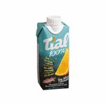 Suco-de-Laranja-sem-Adicao-de-Acucar-100--Suco-Tial-330ml-Zaffari-00