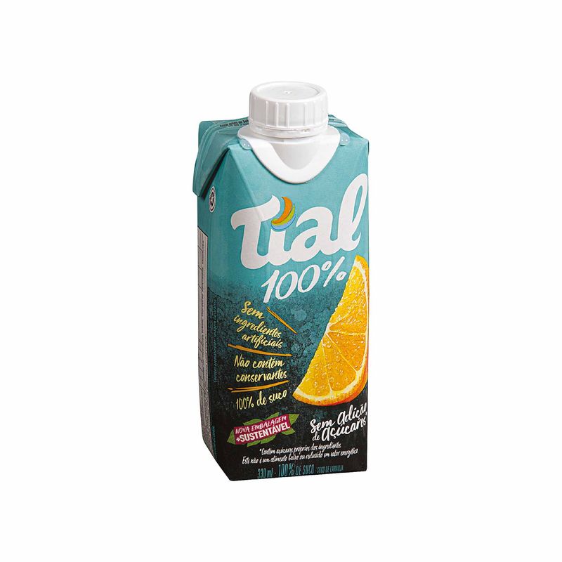 Suco-de-Laranja-sem-Adicao-de-Acucar-100--Suco-Tial-330ml-Zaffari-00