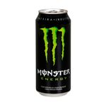 Energetico-Monster-Energy-Lata-473ml-Zaffari-00