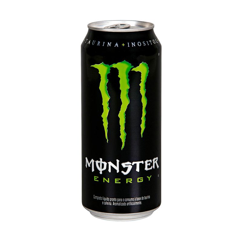 Energetico-Monster-Energy-Lata-473ml-Zaffari-00