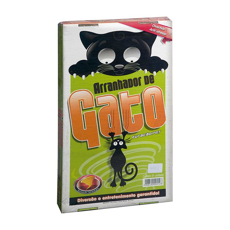 Arranhador-de-Papelao-para-Gatos-0212-Furacao-Pet-Zaffari-01