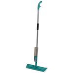 Mop-Spray-Fit-com-Cabo-1712-Novica-Bettanin-Zaffari-00