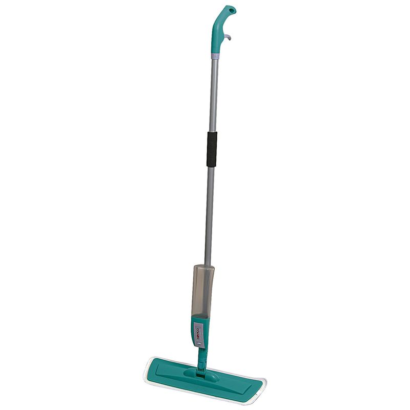 Mop-Spray-Fit-com-Cabo-1712-Novica-Bettanin-Zaffari-00