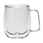 Caneca-de-Vidro-Duplo-Marchand-400ml-Zaffari-00