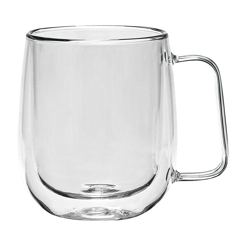 Caneca-de-Vidro-Duplo-Marchand-400ml-Zaffari-00