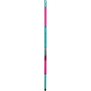 Cabo Extensor 1,60m Noviça