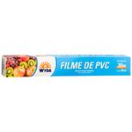 Rolo-de-Filme-PVC-Wyda-28cmx30m-Zaffari-00